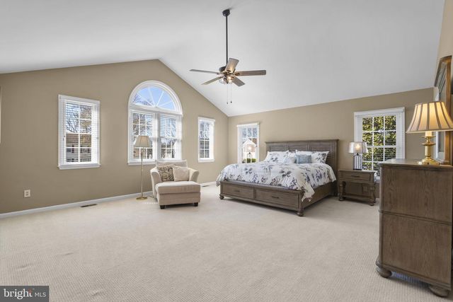 13949 SPRINGSTONE DR, Clifton, VA 20124