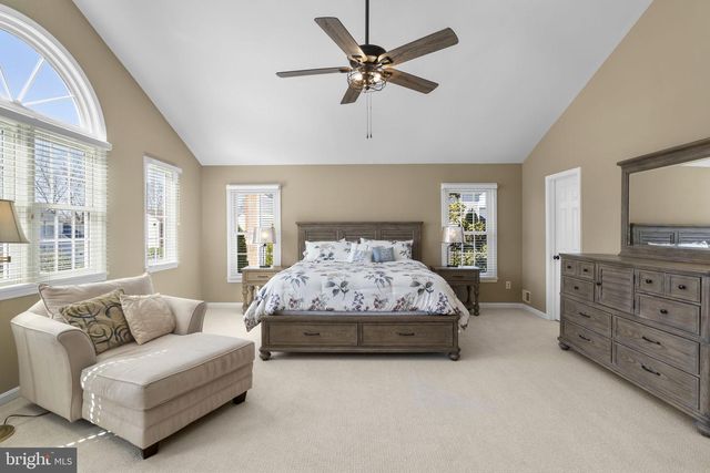 13949 SPRINGSTONE DR, Clifton, VA 20124