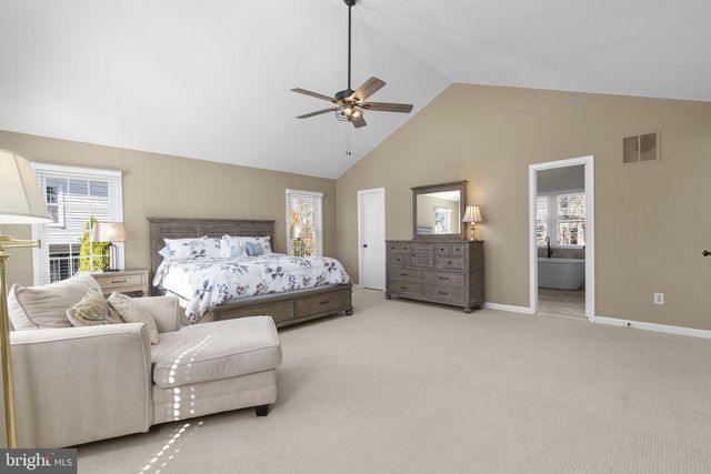 13949 SPRINGSTONE DR, Clifton, VA 20124