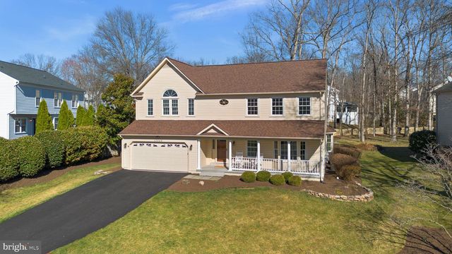 13949 SPRINGSTONE DR, Clifton, VA 20124