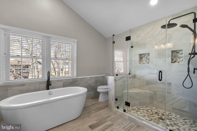 13949 SPRINGSTONE DR, Clifton, VA 20124