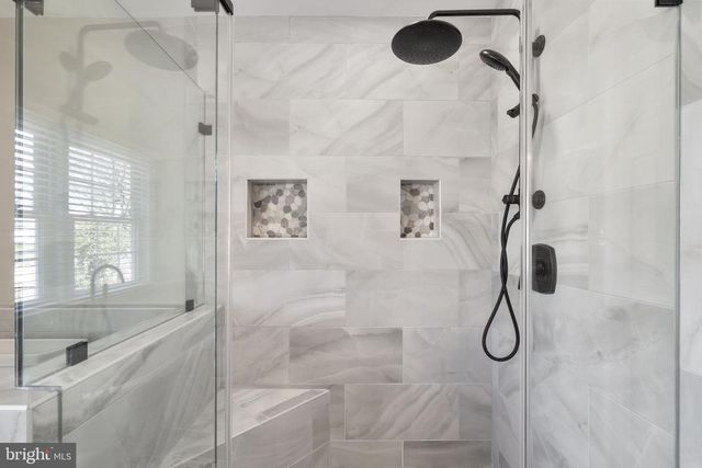 13949 SPRINGSTONE DR, Clifton, VA 20124