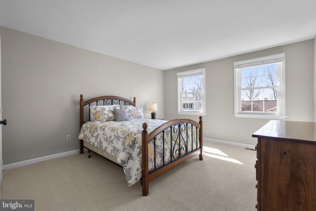 13949 SPRINGSTONE DR, Clifton, VA 20124