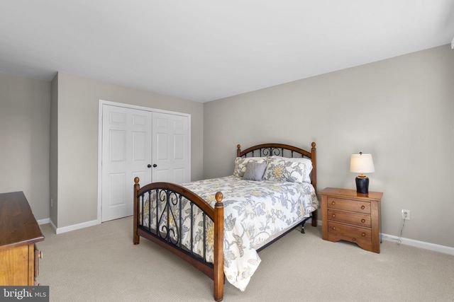 13949 SPRINGSTONE DR, Clifton, VA 20124