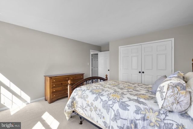 13949 SPRINGSTONE DR, Clifton, VA 20124