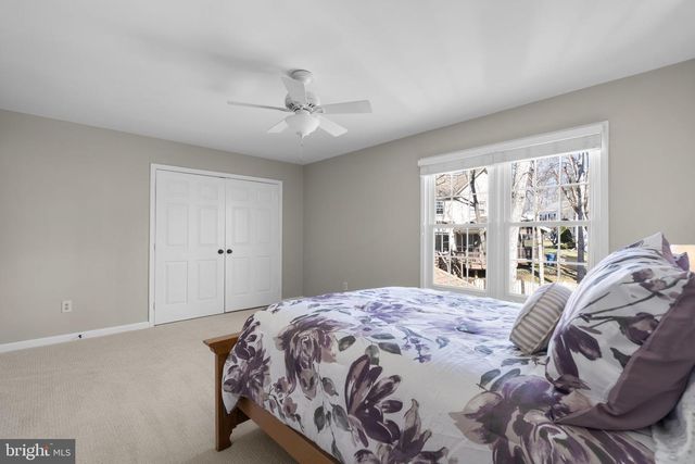 13949 SPRINGSTONE DR, Clifton, VA 20124