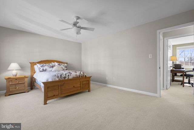 13949 SPRINGSTONE DR, Clifton, VA 20124