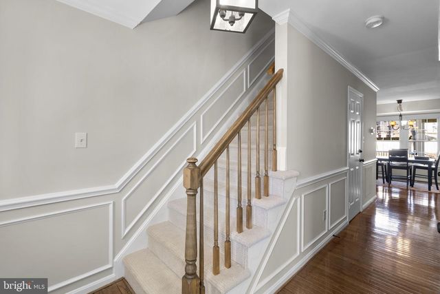 13949 SPRINGSTONE DR, Clifton, VA 20124