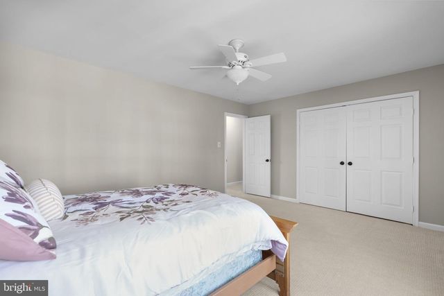 13949 SPRINGSTONE DR, Clifton, VA 20124