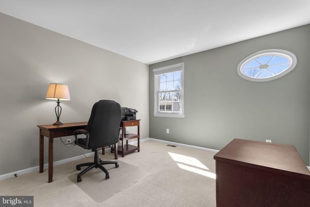 13949 SPRINGSTONE DR, Clifton, VA 20124