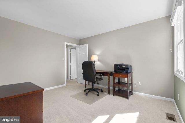 13949 SPRINGSTONE DR, Clifton, VA 20124