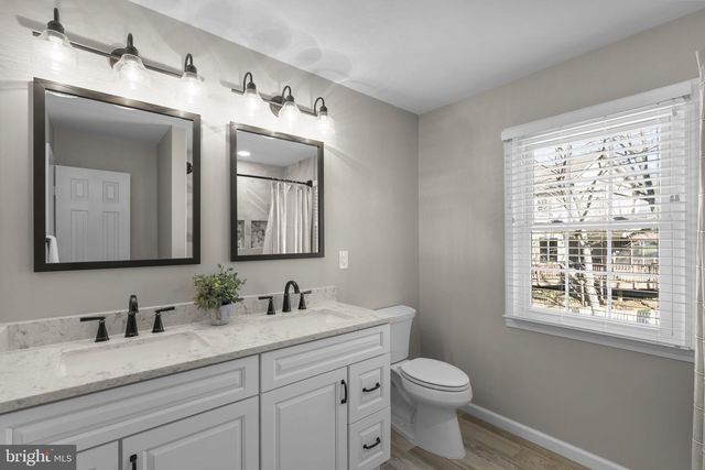 13949 SPRINGSTONE DR, Clifton, VA 20124