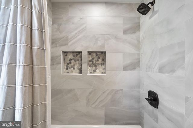 13949 SPRINGSTONE DR, Clifton, VA 20124