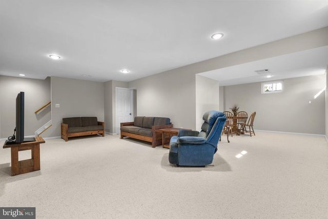 13949 SPRINGSTONE DR, Clifton, VA 20124