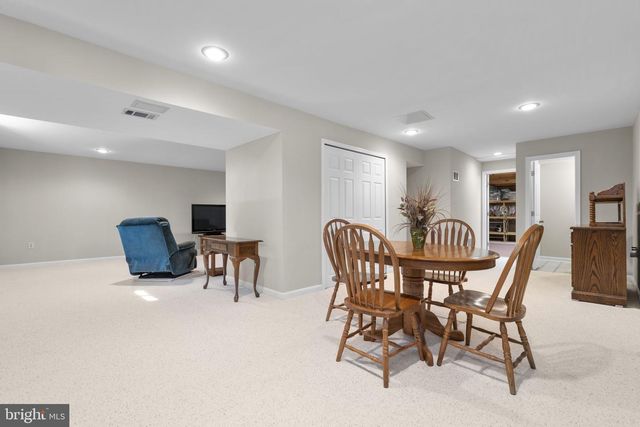 13949 SPRINGSTONE DR, Clifton, VA 20124