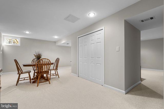 13949 SPRINGSTONE DR, Clifton, VA 20124