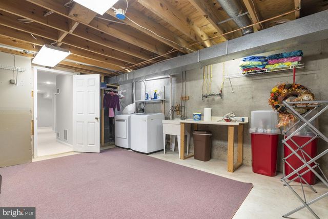 13949 SPRINGSTONE DR, Clifton, VA 20124