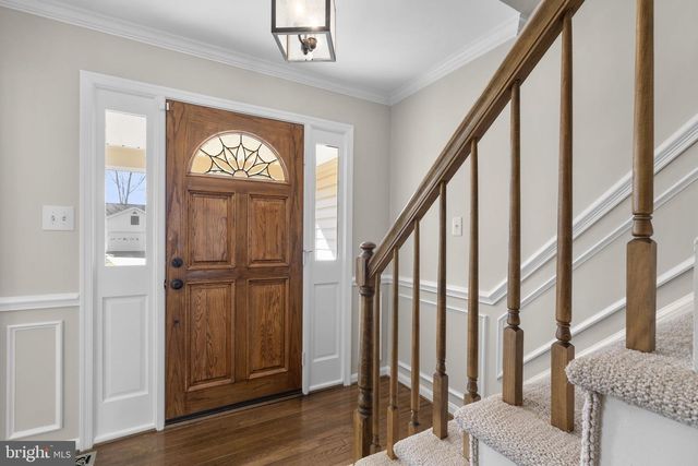 13949 SPRINGSTONE DR, Clifton, VA 20124