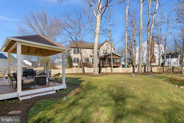 13949 SPRINGSTONE DR, Clifton, VA 20124