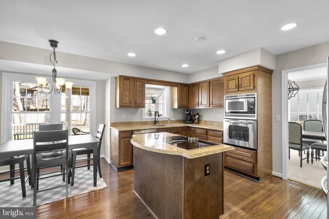 13949 SPRINGSTONE DR, Clifton, VA 20124