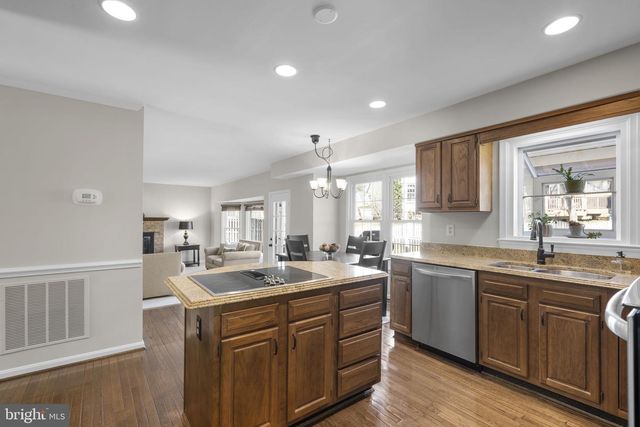 13949 SPRINGSTONE DR, Clifton, VA 20124