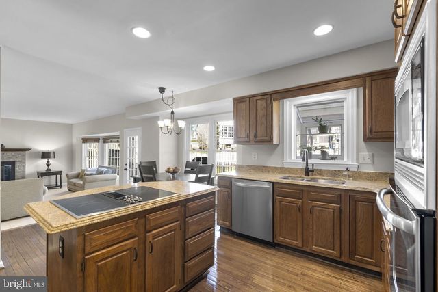 13949 SPRINGSTONE DR, Clifton, VA 20124