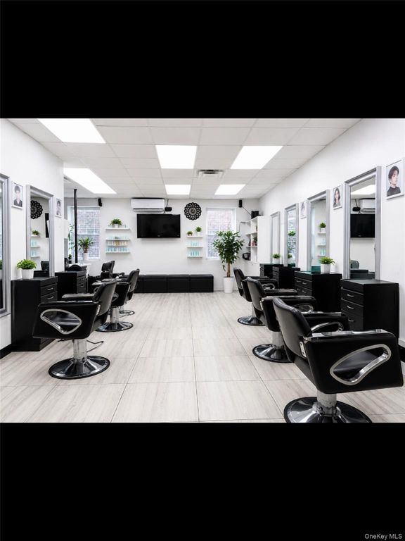39-20 Main Street 2FL, Flushing, NY 11354 — exterior