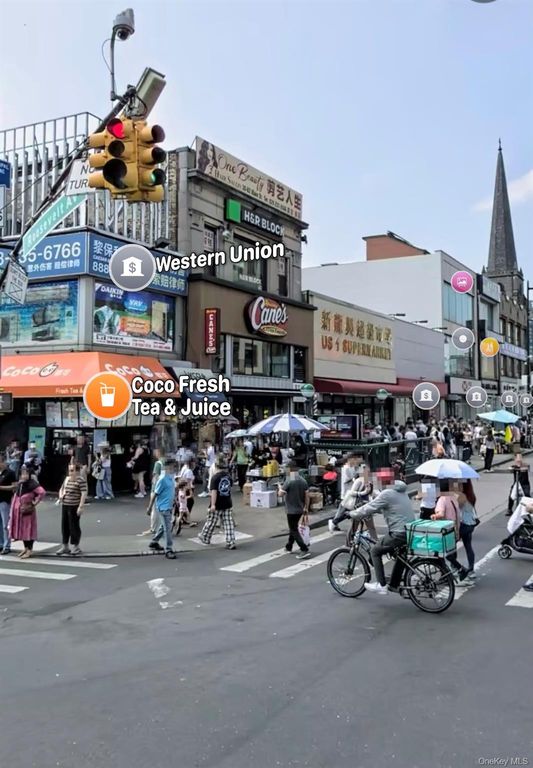 39-20 Main Street 2FL, Flushing, NY 11354 — photo 2