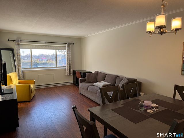 1700 Broadbridge Avenue B17, Stratford, CT 06614