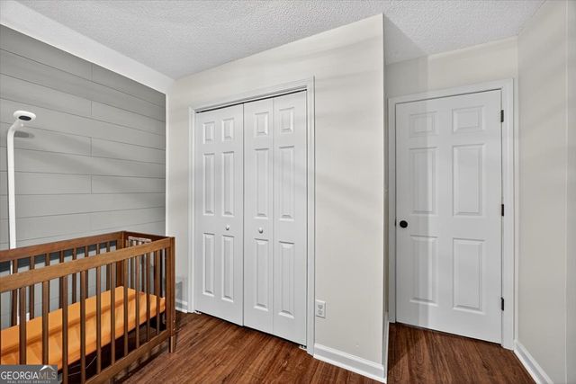 150 Natures Trail, Forsyth, GA 31029