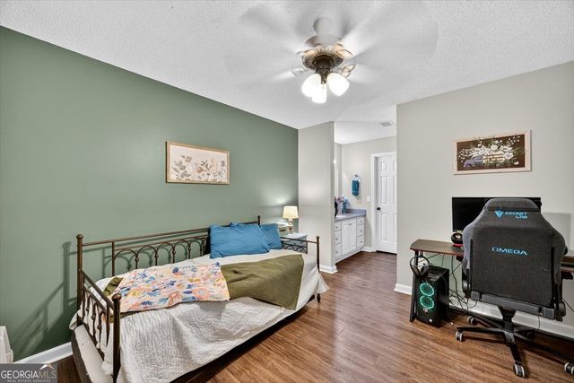 150 Natures Trail, Forsyth, GA 31029