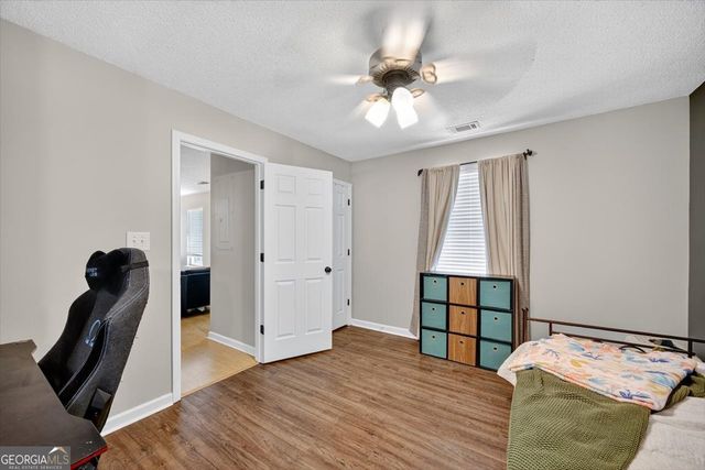 150 Natures Trail, Forsyth, GA 31029