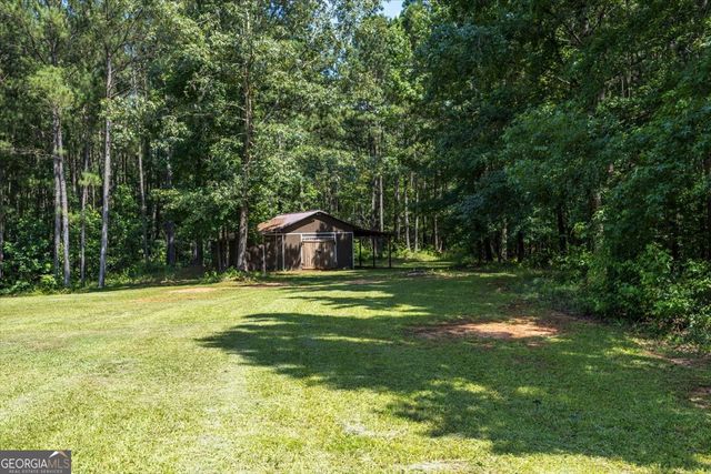 150 Natures Trail, Forsyth, GA 31029