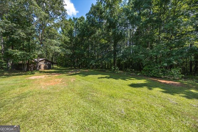 150 Natures Trail, Forsyth, GA 31029