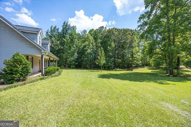 150 Natures Trail, Forsyth, GA 31029