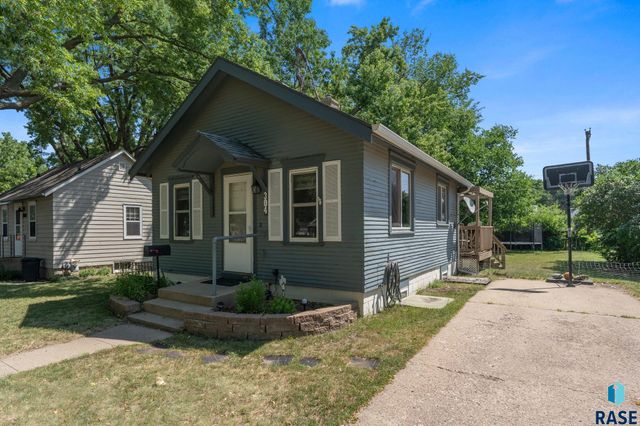 304 S Lyndale Ave Avenue, Sioux Falls, SD 57104