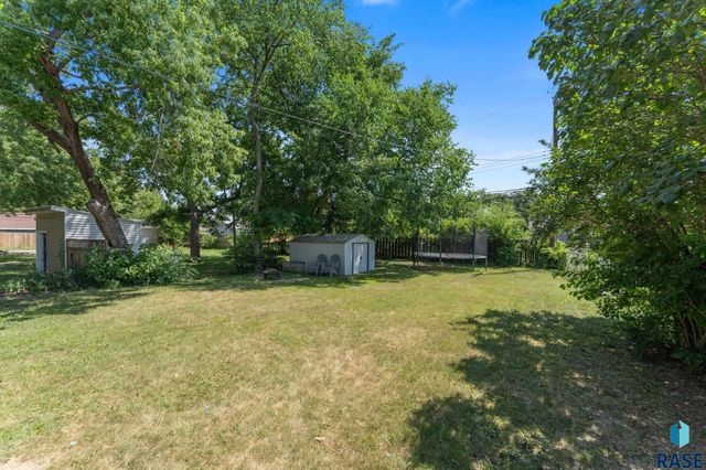 304 S Lyndale Ave Avenue, Sioux Falls, SD 57104