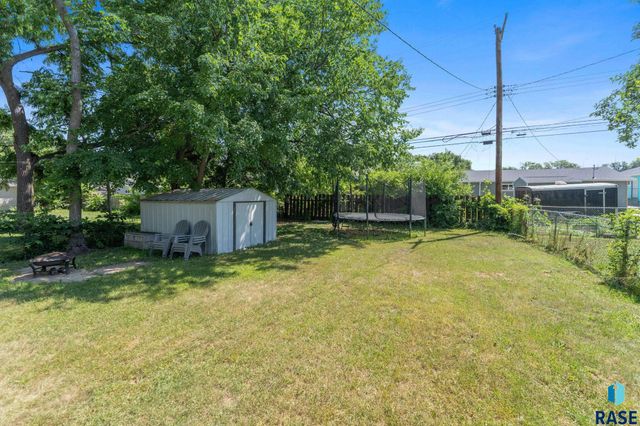 304 S Lyndale Ave Avenue, Sioux Falls, SD 57104