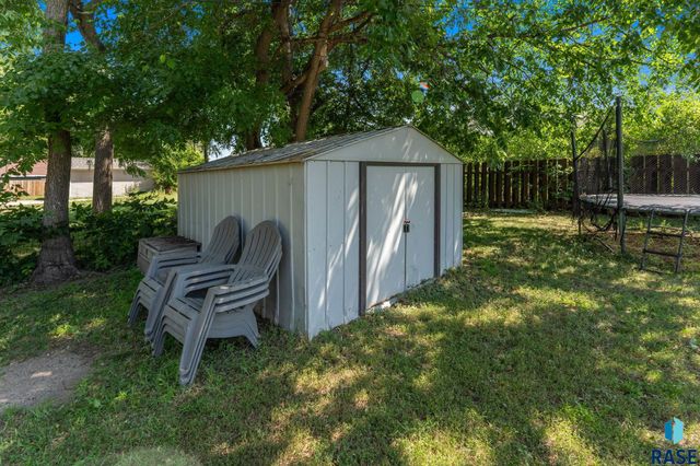 304 S Lyndale Ave Avenue, Sioux Falls, SD 57104