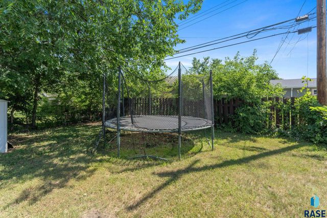 304 S Lyndale Ave Avenue, Sioux Falls, SD 57104