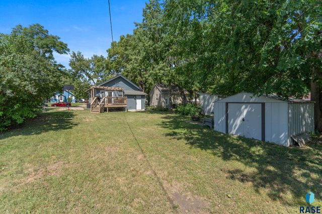 304 S Lyndale Ave Avenue, Sioux Falls, SD 57104