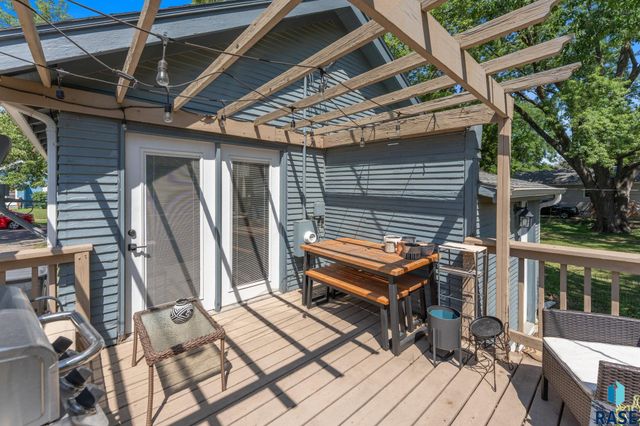 304 S Lyndale Ave Avenue, Sioux Falls, SD 57104