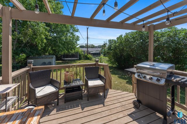 304 S Lyndale Ave Avenue, Sioux Falls, SD 57104