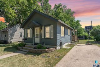 304 S Lyndale Ave Avenue, Sioux Falls, SD 57104