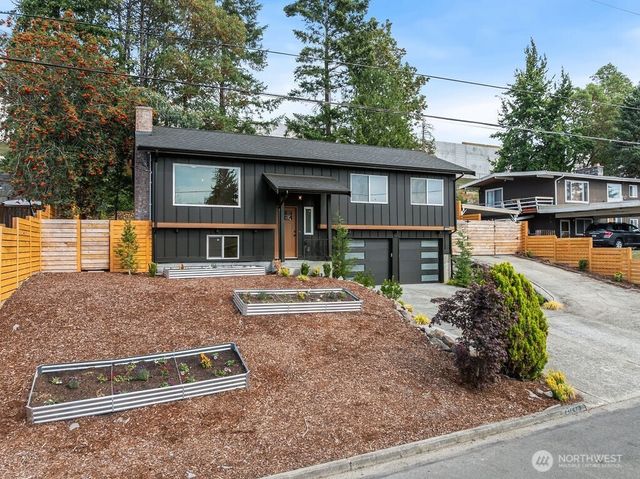 21246 15th Avenue S, Des Moines, WA 98198