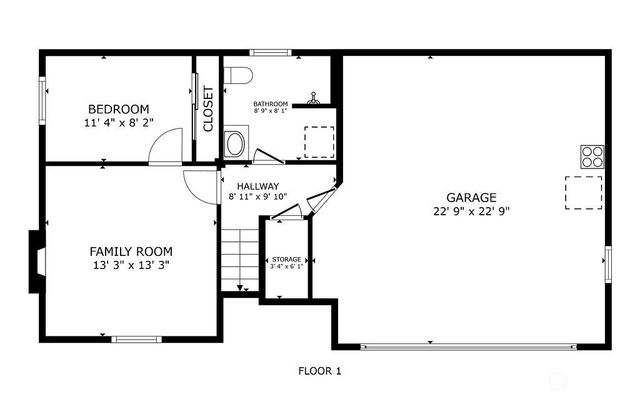 21246 15th Avenue S, Des Moines, WA 98198