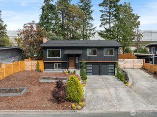 21246 15th Avenue S, Des Moines, WA 98198