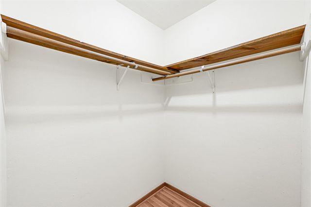 8135 Glenbrook Drive, Houston, TX 77017