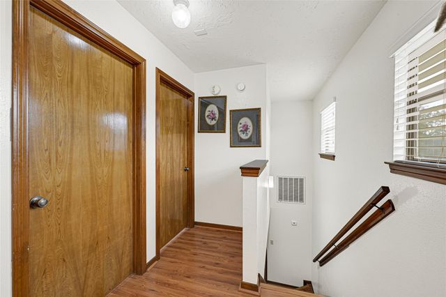 8135 Glenbrook Drive, Houston, TX 77017