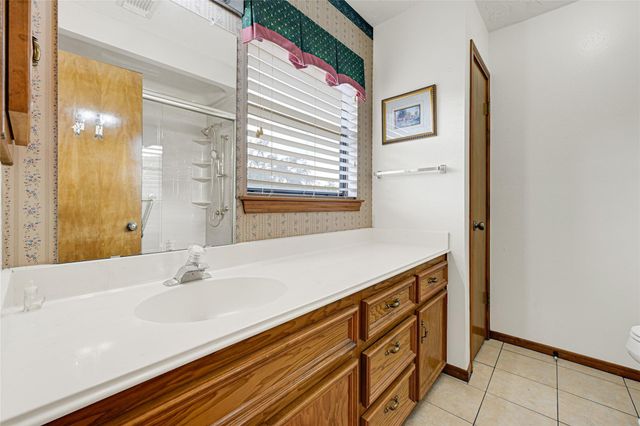 8135 Glenbrook Drive, Houston, TX 77017